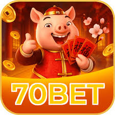 70bet.COM